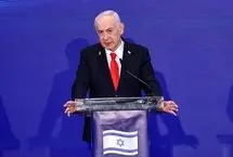 هشدار مقامات امنیتی اسرائیل به نتانیاهو درباره حمله به ایران