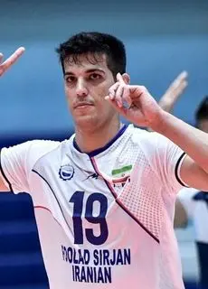 واکنش احساسی ناصر المالکی به مرگ صابر کاظمی