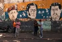 اقتصاد ونزوئلا پس از مادورو چه شکلی است؟