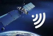 خبر مهم ایلان ماسک: تا ۲ سال دیگر، اینترنت ماهواره‌ای روی گوشی‌های‌تان می‌آید