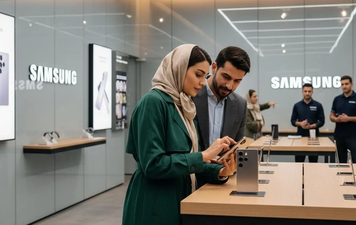 سامسونگ S27 Ultra؛ زمان عرضه، مشخصات فنی و پیش‌بینی قیمت