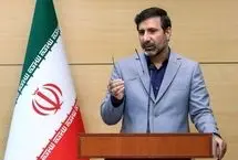 پاسخ طحان نظیف به توئیت اخیر ضرغامی/ این ادبیات شایسته یک رجل فرهنگی نیست