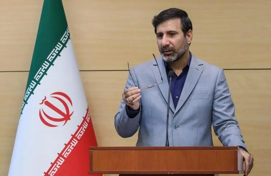 توضیح سخنگوی شورای نگهبان درباره روند و نحوه انتخاب رهبری 