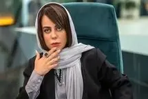 روایت الهام اخوان از تجربه همکاری با فرهاد اصلانی