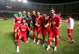 نوش جان؛ ولی نباید برقصید!

