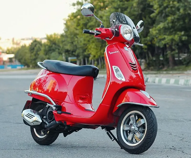 Vespa-VXL-Honda-Click-6