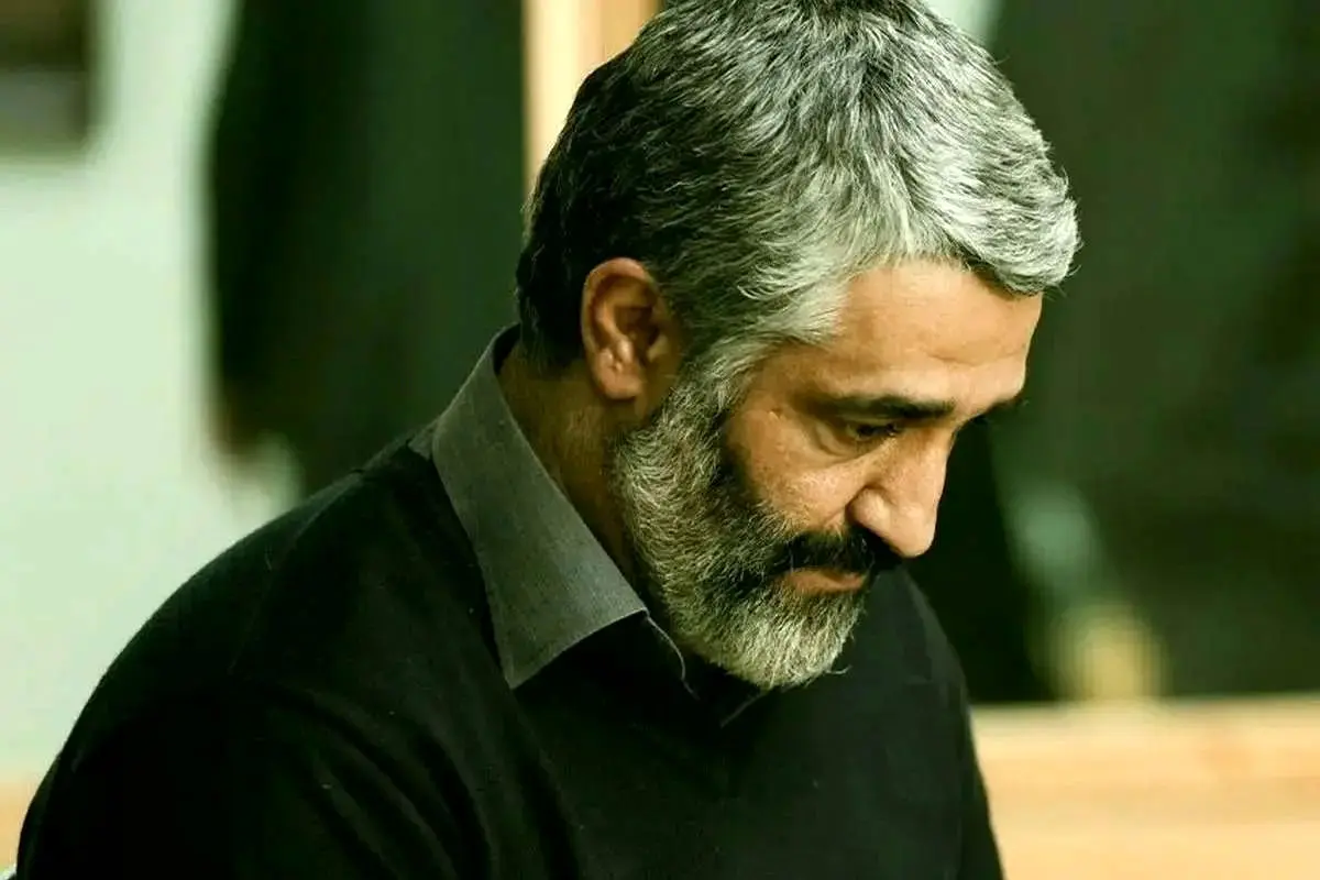 جزئیات جدید پرونده از زبان وکیل پژمان جمشیدی