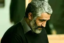 جزئیات جدید پرونده از زبان وکیل پژمان جمشیدی