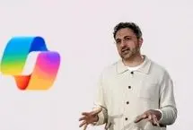 مدیر مایکروسافت: ممکن است جلوی توسعه هوش مصنوعی را بگیریم