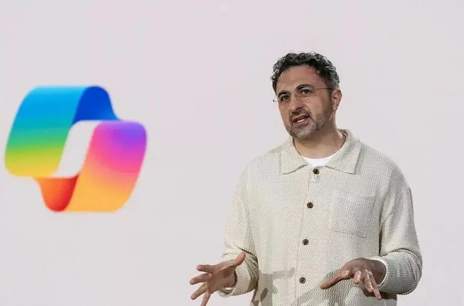  مدیر مایکروسافت: ممکن است جلوی توسعه هوش مصنوعی را بگیریم