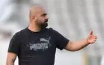 شوک مازیار زارع به انزلی؛ خداحافظ ملوان!