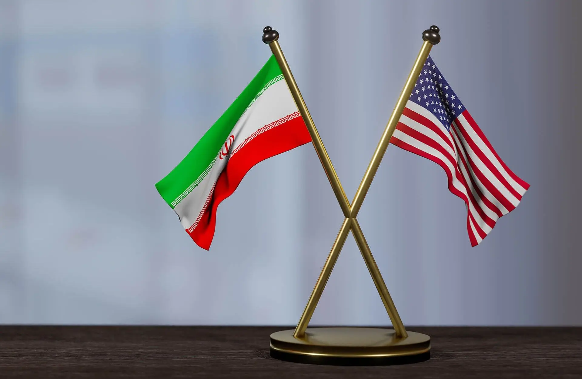 پاسخ زیدآبادی به سعید جلیلی: مذاکره و گوساله‌پرستی!