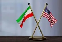 آیا مذاکرات ادامه پیدا می‌کند؟ 