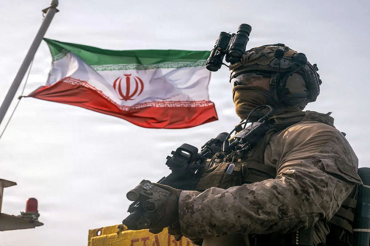 هشدارهای پیش از جنگ مقامات آمریکایی درباره خطرات حمله به ایران
