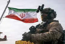هشدارهای پیش از جنگ مقامات آمریکایی درباره خطرات حمله به ایران
