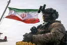 جنگ را تا کی و کجا باید ادامه دهیم؟/ تقابل دو دیدگاه جنگ‌طلبانه و صلح‌طلبانه در کشور 