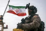 جنگ آمریکا برضد ایران از کنترل خارج شد؟/گاردین هشدار می‌دهد