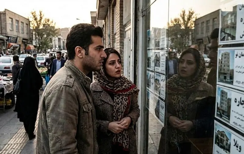 فروش آپارتمان قیمت مسکن مشاور املاک اجاره مسکن