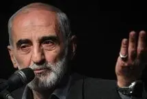 انتقاد شریعتمداری از پزشکیان/ اگر مشاور خوب می‌داشت از این حرف‌ها نمی‌زد!
