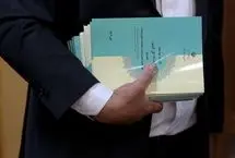 دست تشکل‌های بی‌دستاورد و مریدپرور را از بودجه کشور قطع کنید

