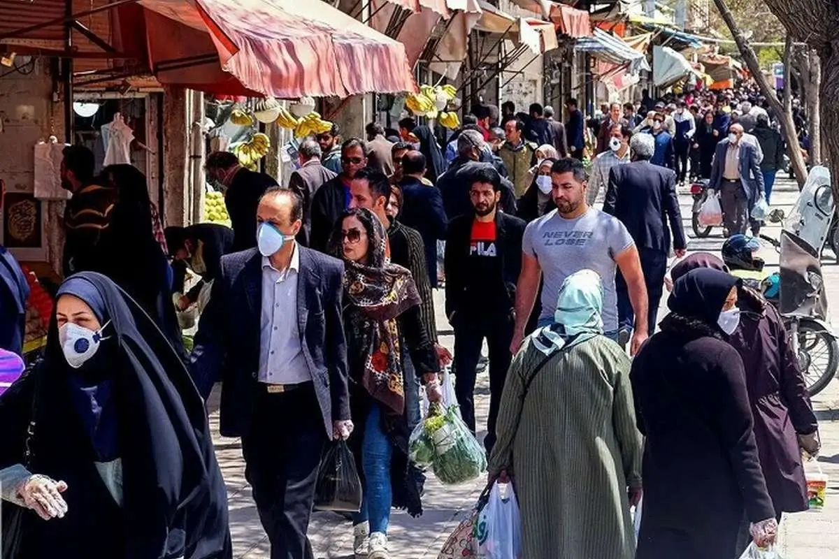اقتصاد ایران در تله؛ هشدار درباره مکانیزم ماشه