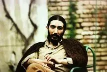 چه خبر؟ مرگ عالمی تنها