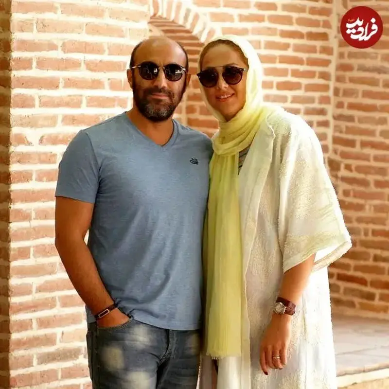 محسن تنابنده