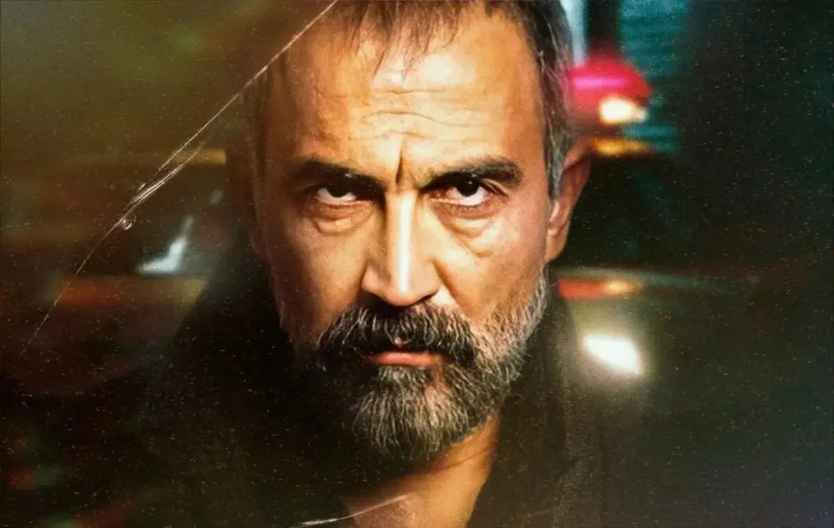 تعجب هادی حجازی فر از  مفهوم  و عدد واقعی یک همت