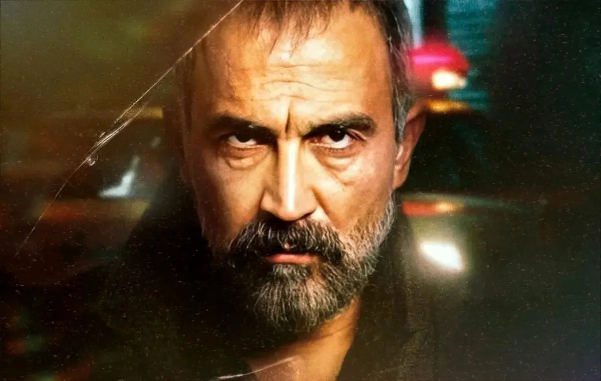 تعجب هادی حجازی فر از  مفهوم  و عدد واقعی یک همت