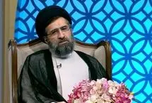 انتقاد کارشناس صدا وسیما از شورای نگهبان: چه نیازی به هتل ۱۵ طبقه در مشهد دارید؟!