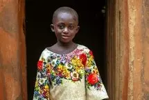 تصاویر؛ روستایی با معماری عجیب و منحصربه‌فرد در بورکینافاسو