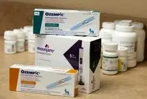 چهار عارضه خطرناک اوزمپیک از جمله سکته چشمی/ بیشتر از ۱۸۰۰ شکایت 