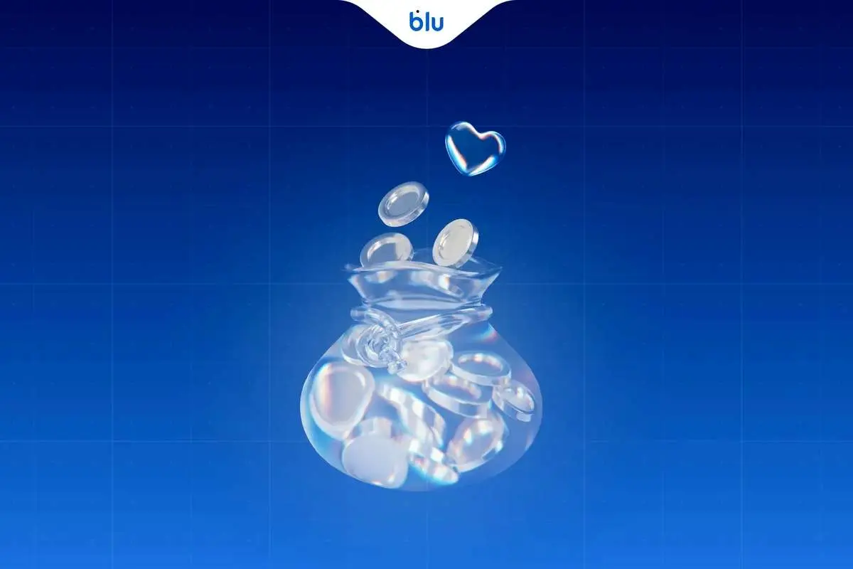 راهنمای کامل دریافت وام سازمانی از بلو