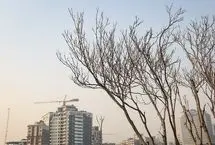 انتظار 89 ساله تهرانی‌ها برای خانه‌دار شدن 