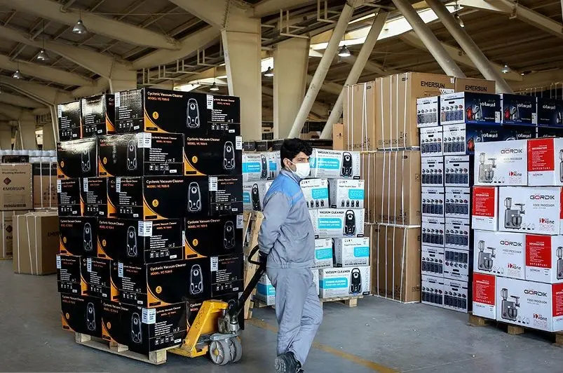 آغاز چانه‌زنی برای تعیین دستمزد 1405‌ کارگران