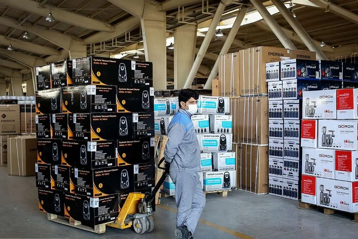 آغاز چانه‌زنی برای تعیین دستمزد 1405‌ کارگران