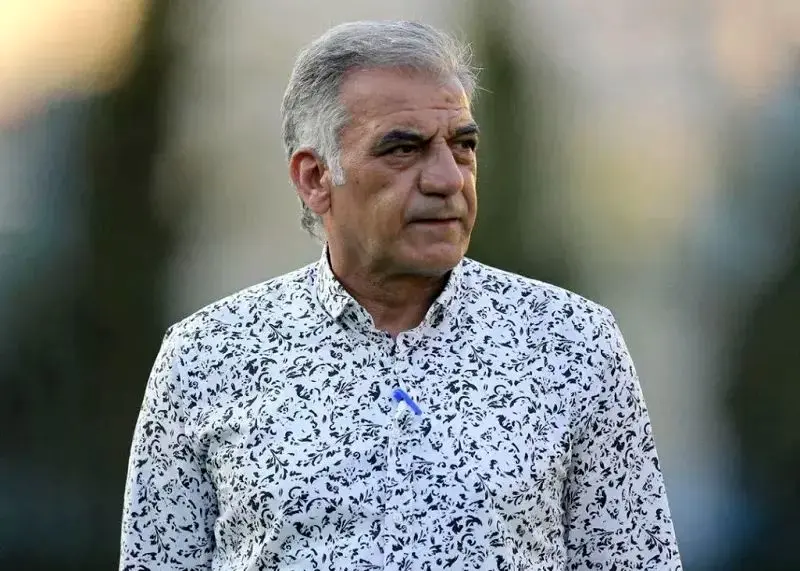 نکرانی استقلالی‌ها از تاخیر الوصلی‌ها