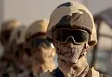 کمک ۳۲۰ میلیون دلاری آمریکا به مصر با چشم‌پوشی از شرایط حقوق بشری