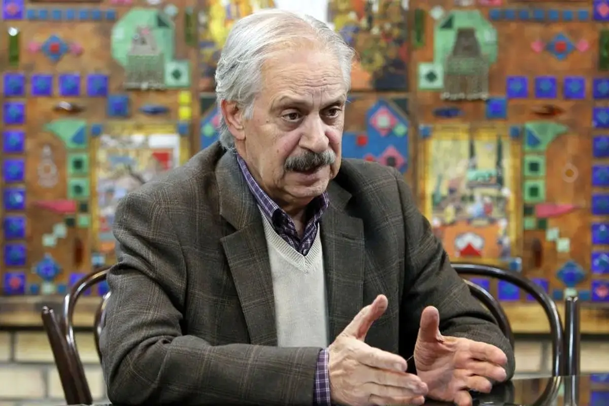 کارشناس مسائل خارجه: احتمالاً آمریکا در مسئله هسته‌ای نرمش بیشتری نشان دهد
