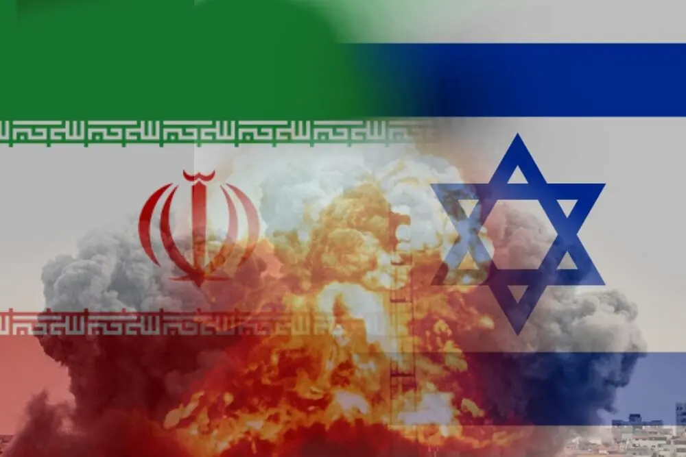 ادعای آمریکا درباره حمله بعدی ایران به اسرائیل
