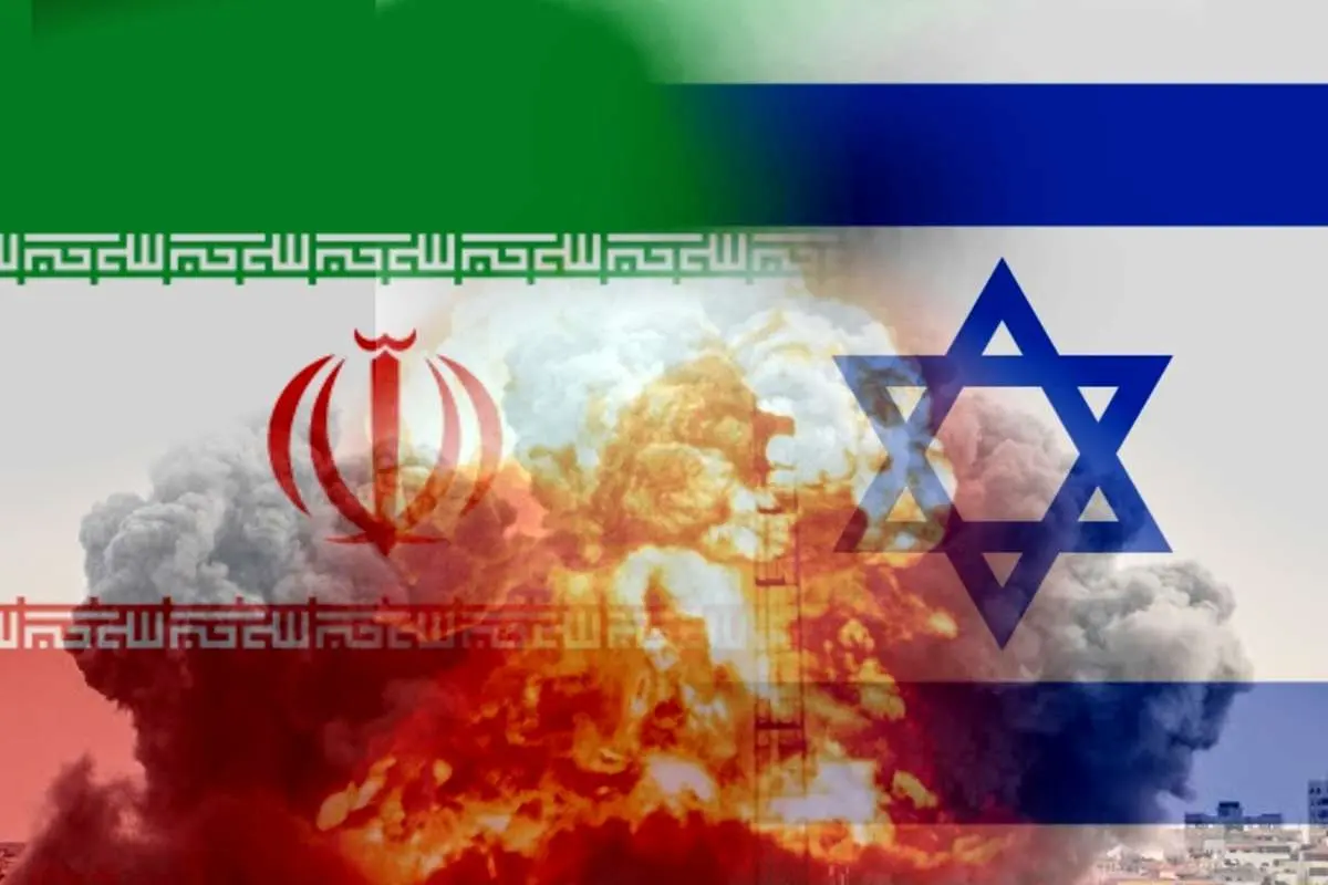 چرا حمله نظامی آمریکا به تاسیسات هستهای ایران نتیجه عکس داشت؟
