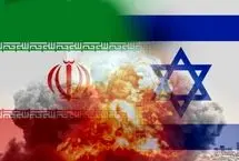 چرا حمله نظامی آمریکا به تاسیسات هسته‌ای ایران نتیجه عکس داشت؟