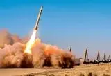 وال استریت ژورنال: اسرائیل روزانه میلیونها دلار بابت جنگ علیه ایران می‌پردازد