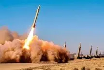 شرایط ادامه دار جنگی و البته نکاتی  