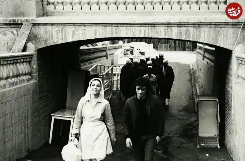 سعید کنگرانی