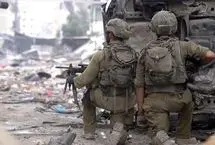 شرط و شروط باکو برای اعزام نیرو به غزه