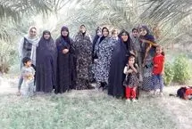 سانسور زنانی که شفیع‌آباد را جهانی کردند/ زنان «گوجینو» چرا نادیده گرفته شدند؟