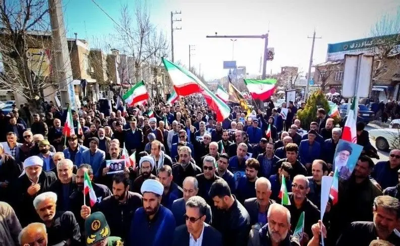 اسامی شهدایی که فردا تشییع می‌شوند