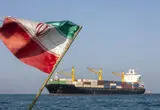 وال استریت ژورنال؛ پول ایران چگونه از بانک‌های آمریکا عبور می‌کند؟