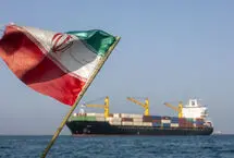 پشت پرده تحریم جدید بیمه و کشتیرانی ایران/ نقشه جدید آمریکا برای تنگه هرمز چیست؟